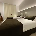 Hotel Plaza
