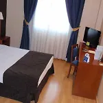 Plaza 3* Ponferrada
