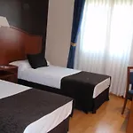 Plaza Hotel