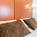 Hotel Plaza