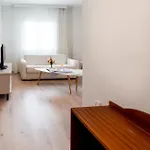 Hotel Plaza 3*