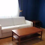 فندق Plaza بونفيراذا