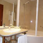 Plaza Hotel