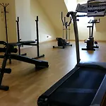 ポンフェラーダ プラザ ホテル ポンフェラダ