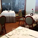 Plaza Hotel 3*