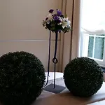 ポンフェラーダ プラザ 3* ポンフェラダ