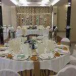 Hotel Plaza