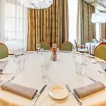 Plaza Hotel