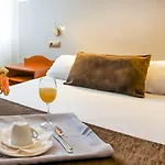 Hotel Plaza