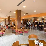 ポンフェラーダ プラザ 3*