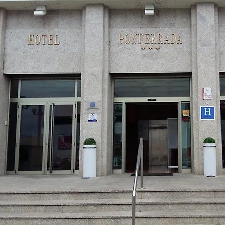 Plaza