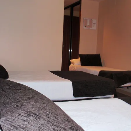 Plaza Hotel 3*