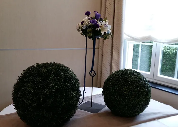 ポンフェラーダ プラザ 3* ポンフェラダ